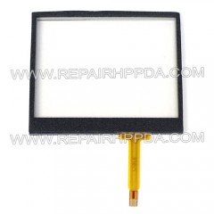 Touch Screen Replacement for Symbol WT41N0 Touch Screen Replacement for Symbol WT41N0